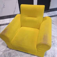 قالیشویی مدرن بهار