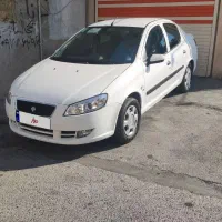 رانا مدل 99 در حد صفر