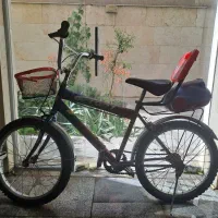 دوچرخه