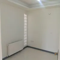 70متر 2خواب. بر گلبرگ. موقعیت اداری|فروش دفتر کار، اتاق اداری، مطب|تهران, فدک|دیوار