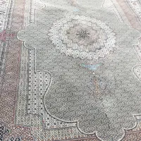فرش ماشینی