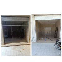 منزل-طبقه-اول