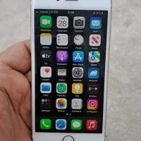 ایفون 6s