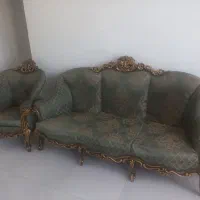 مبل