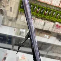 iphone 11 128GB|موبایل|تربت‌حیدریه, میدان مرکزی|دیوار