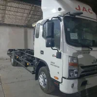 نیوفیس خشک خشک