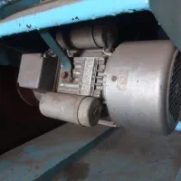 فروش اره آتشی تک فاز