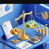 ثبت فاکتور رسمی/ثبت مودیان/جامع تجارت