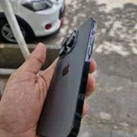در حد iphone14 Pro|موبایل|بیرجند, |دیوار