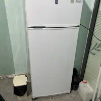 یخچال فیلور