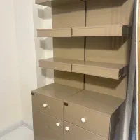 وسایل ارایشگاه