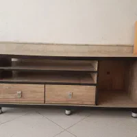 میز تلویزیون
