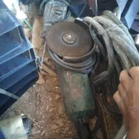سنگ فرس