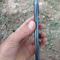 ایفونx256|موبایل|اردبیل, |دیوار