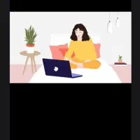 نیم دلار با هر دعوت