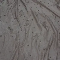 پرده|پرده، رانر، رومیزی|کارون, |دیوار