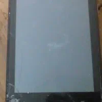 گوشی اندرویدسونی اریکسون Live with Walkman