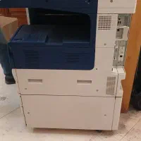 دستگاه زیراکس 7530