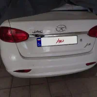 جک جی ۴ در حد نو مدل ۱۴۰۳