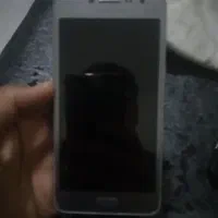 موبایل