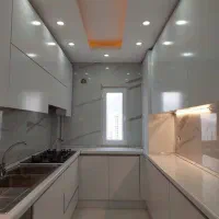 پردیس فاز 11 زون 2