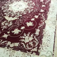 فرش|فرش|رشت, جماران|دیوار