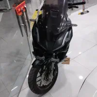 adv180|موتورسیکلت|بهبهان, |دیوار