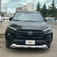 تویوتا رافور، بنز cls cla، ب ام و ، لکسوس لندکروز