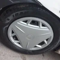 مدل ۸۲|خودرو سواری و وانت|مشهد, کوشش|دیوار