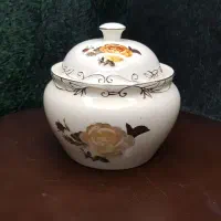 ظروف پذیرایی