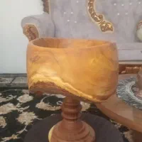 ظروف اشپزخانه