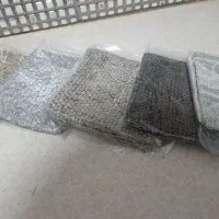 دستگیره آشپزخانه