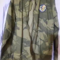 کاپشن برند pull and bear
