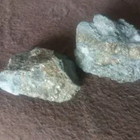 سنگ کلکسیونی پرینت