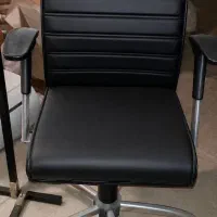 صندلی اداری