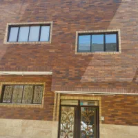 فروش منزل مسکونی دو طبقه و نیم