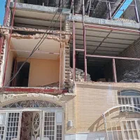 نیازمند برقکار برای (فقط) سیمکشی دو واحد
