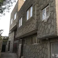 اجاره-واحد-250-متری-کوی-ویلایی-ابریشم