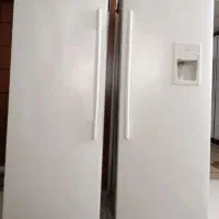 فروش یخچال