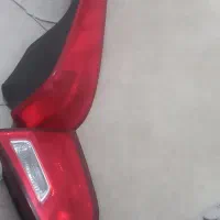 چراغ اپتیما
