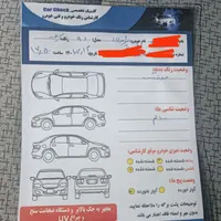 پراید ۱۱۱مدل ۹۶|خودرو سواری و وانت|دزفول, |دیوار