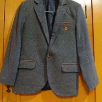 کت تک نو  وسالم پسرانه ومردانه زیر قیمت مناسب عید