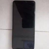 گوشی a12 نیاز به تعمیر