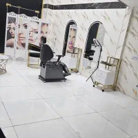 اجاره صندلی سالن زیبایی