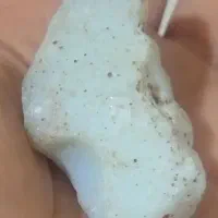 اپال