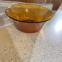 کاسه الکس فرانسه