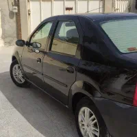 l90 مدل ۹۱ بدون رنگ