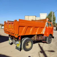 آیفا کمپرسی