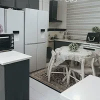 86 متری/ سندی /کارمندان جنوبی|فروش آپارتمان|کرج, کوی کارمندان جنوبی|دیوار