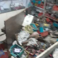 لوازم مرسدس بنز